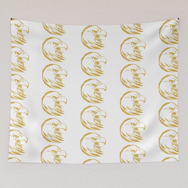 Item preview, Eagle series 002 designed and sold by DavidDai.