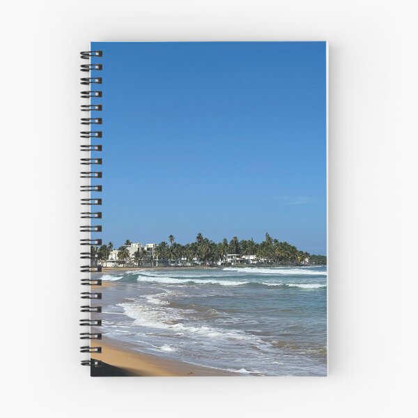 Item preview, Playa La Pared designed and sold by jortan1.