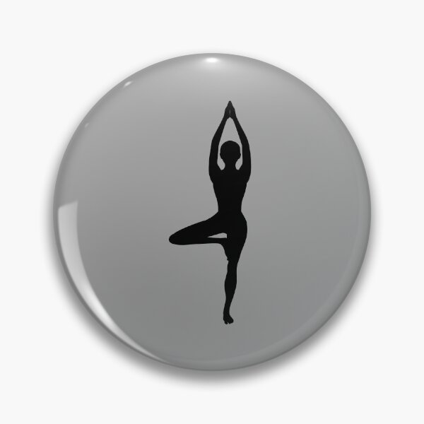 Item preview, Ok, But First Yoga designed and sold by 4clothingforyou.
