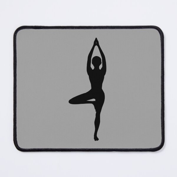 Item preview, Ok, But First Yoga designed and sold by 4clothingforyou.