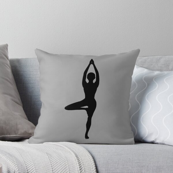 Item preview, Ok, pero primero yoga designed and sold by 4clothingforyou.