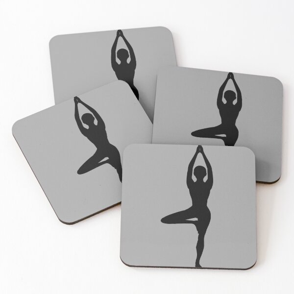 Item preview, Ok, But First Yoga designed and sold by 4clothingforyou.
