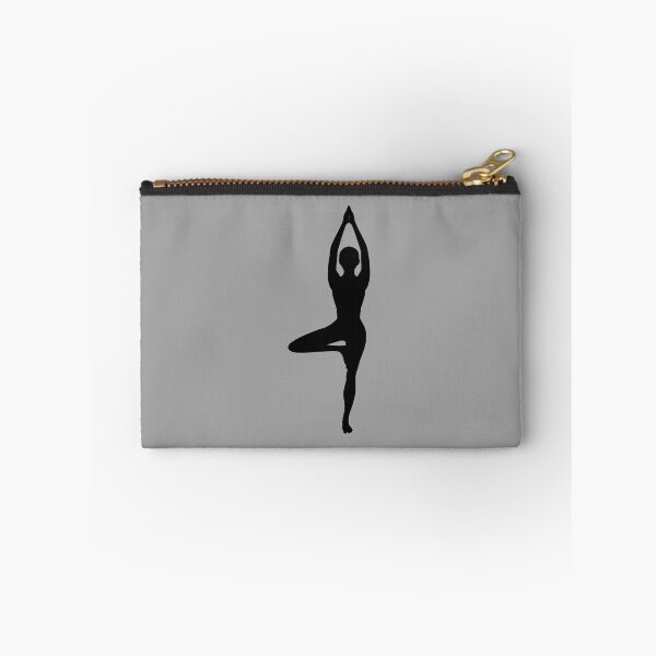 Item preview, Ok, But First Yoga designed and sold by 4clothingforyou.