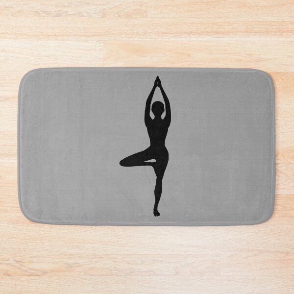 Item preview, Ok, But First Yoga designed and sold by 4clothingforyou.