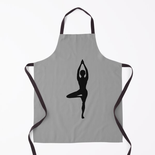 Item preview, Ok, But First Yoga designed and sold by 4clothingforyou.