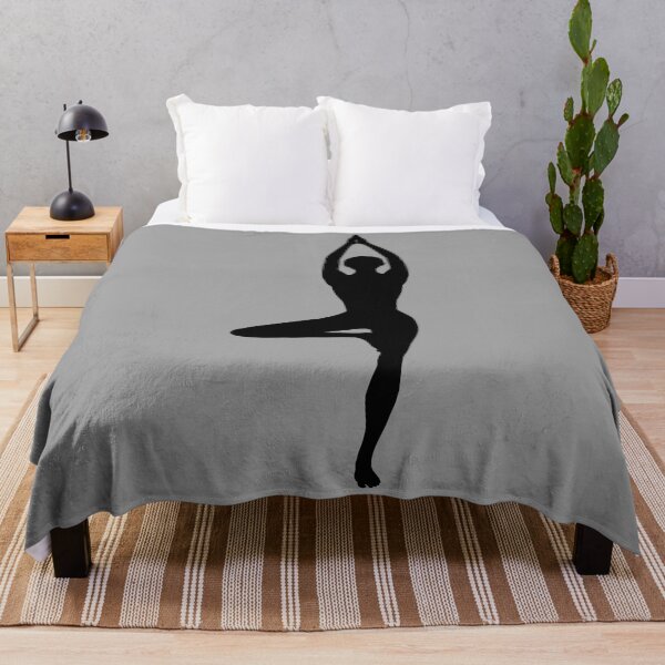 Item preview, Ok, But First Yoga designed and sold by 4clothingforyou.