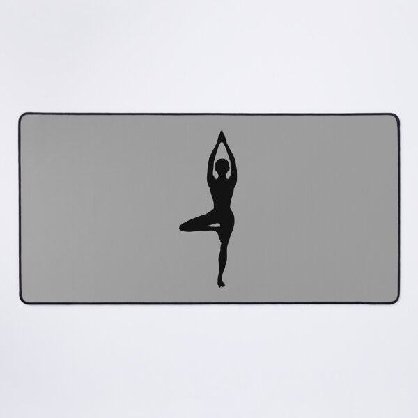 Item preview, Ok, But First Yoga designed and sold by 4clothingforyou.