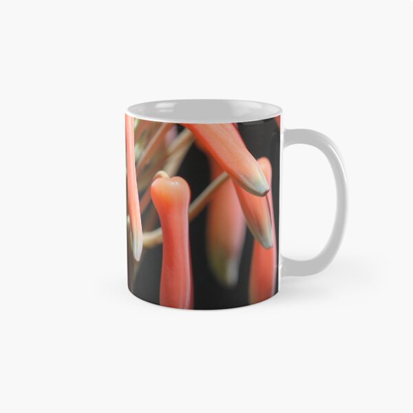 Item preview, Succulent Flowers designed and sold by Lovelarc.