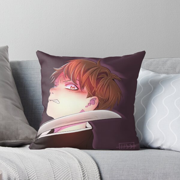 Item preview, That Was Close designed and sold by UnrealJustine.