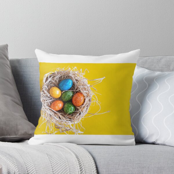 Item preview, egg colors designed and sold by gogobaba.