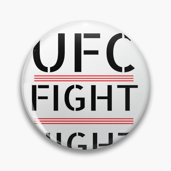 Artikelvorschau, UFC FIGHT NIGHT, MMA FIGHT NIGHT, TOP UFC FIGHT, BESTER UFC MERCH entworfen und verkauft von morben.