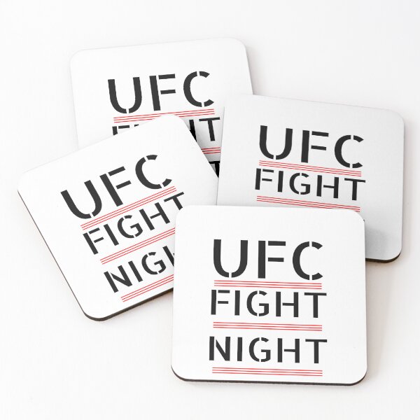 Artikelvorschau, UFC FIGHT NIGHT, MMA FIGHT NIGHT, TOP UFC FIGHT, BESTER UFC MERCH entworfen und verkauft von morben.