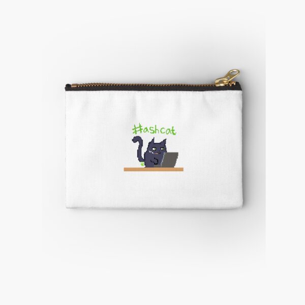 Item preview, Hashcat designed and sold by kanashiirno.