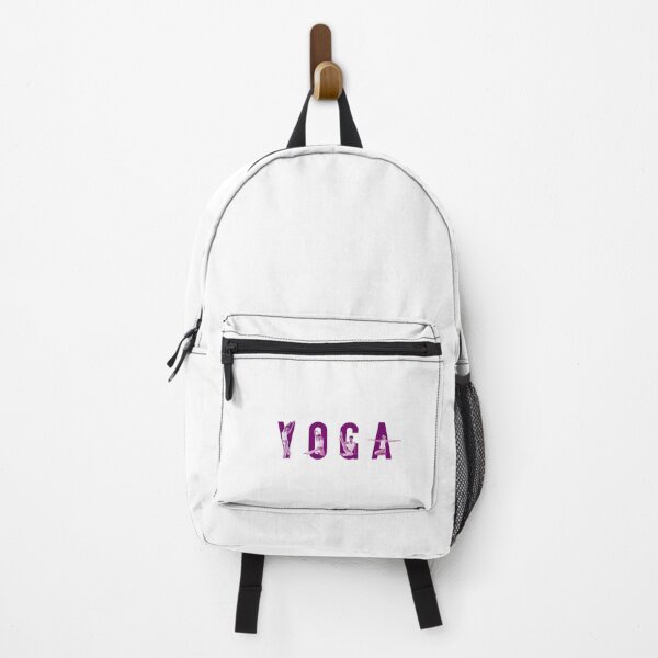 Item preview, Ok, But First Yoga designed and sold by 4clothingforyou.