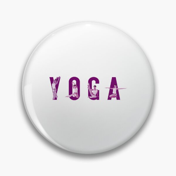 Item preview, Ok, But First Yoga designed and sold by 4clothingforyou.