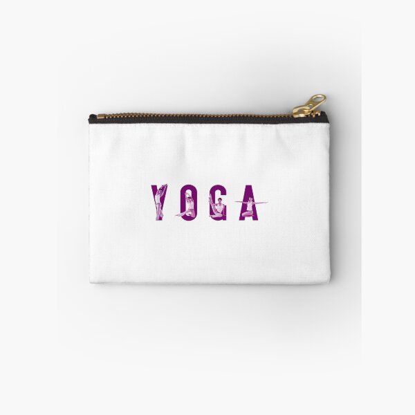 Item preview, Ok, But First Yoga designed and sold by 4clothingforyou.