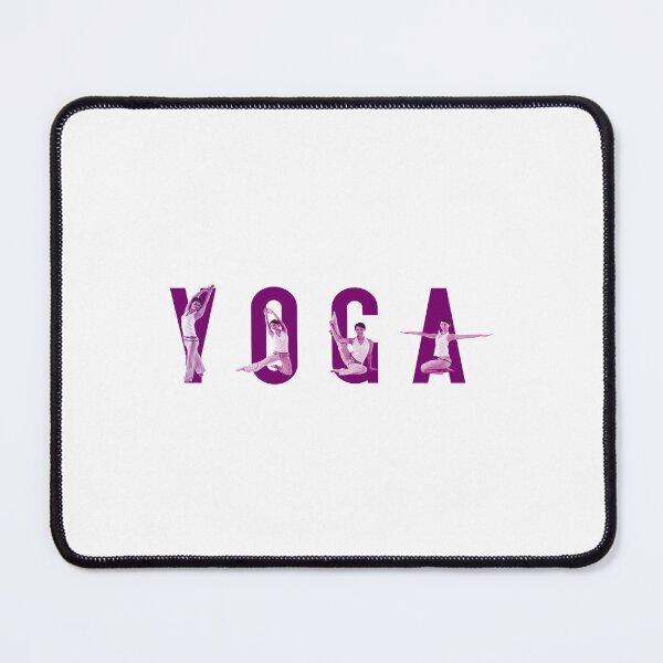 Item preview, Ok, But First Yoga designed and sold by 4clothingforyou.