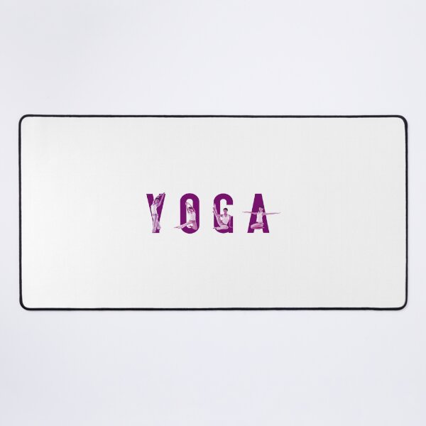 Item preview, Ok, But First Yoga designed and sold by 4clothingforyou.