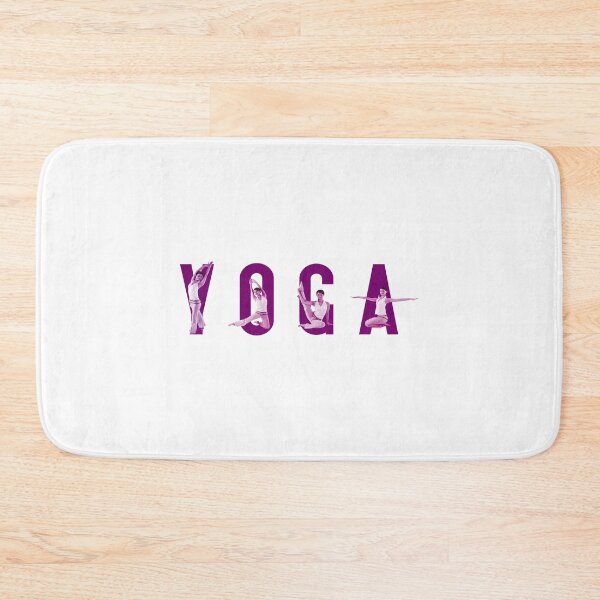 Item preview, Ok, But First Yoga designed and sold by 4clothingforyou.