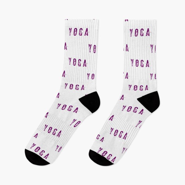 Item preview, Ok, But First Yoga designed and sold by 4clothingforyou.