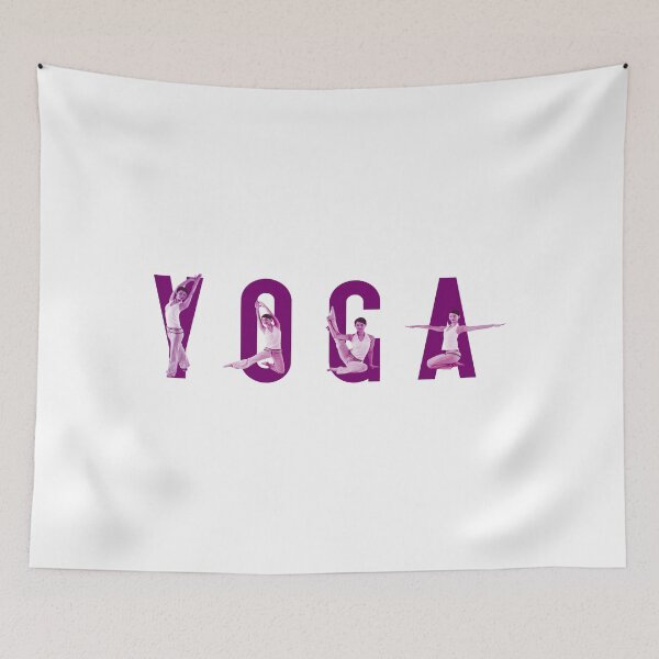 Item preview, Ok, But First Yoga designed and sold by 4clothingforyou.