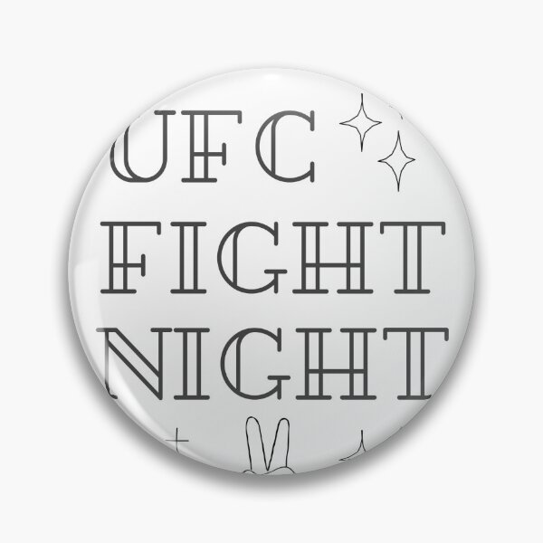 Artikelvorschau, UFC FIGHT NIGHT, MMA FIGHT NIGHT, TOP UFC FIGHT, BESTER UFC MERCH entworfen und verkauft von morben.