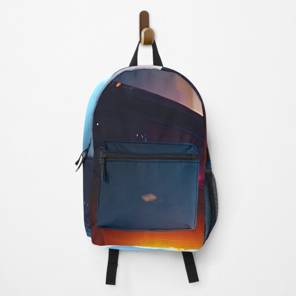 Item preview, black car designed and sold by Jean-François Dupuis.