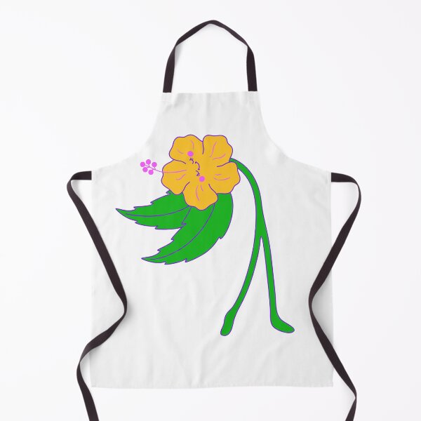 Item preview, flower people designed and sold by ciarameadows.