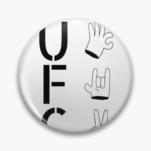 Artikelvorschau, UFC FIGHT NIGHT, MMA FIGHT NIGHT, MMA TOP FIGHT, TOP UFC FIGHT, BESTER UFC MERCH entworfen und verkauft von morben.