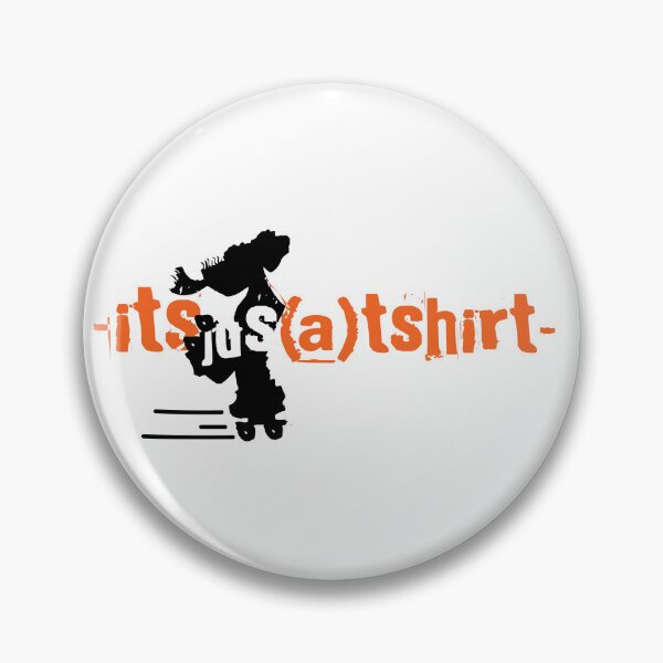 Item preview, itsjus(a)tshirt rolla designed and sold by iaminkables.