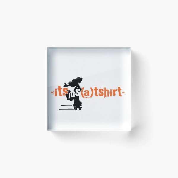 Item preview, itsjus(a)tshirt rolla designed and sold by iaminkables.