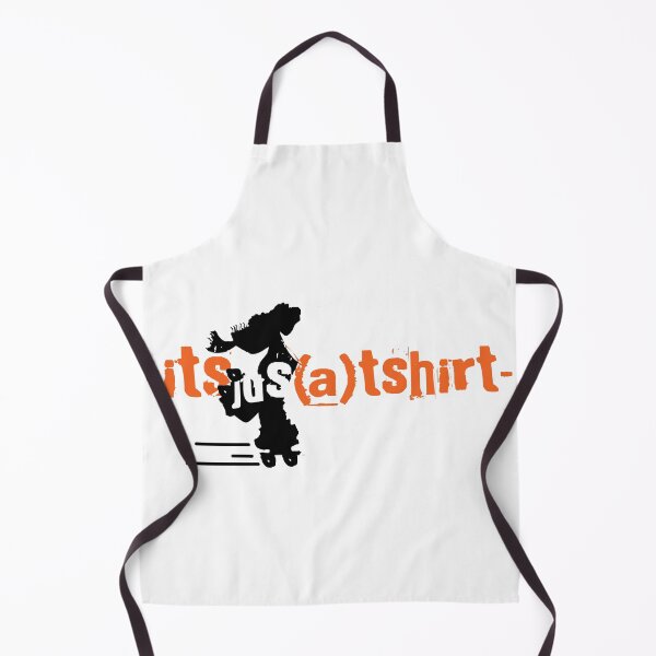 Item preview, itsjus(a)tshirt rolla designed and sold by iaminkables.