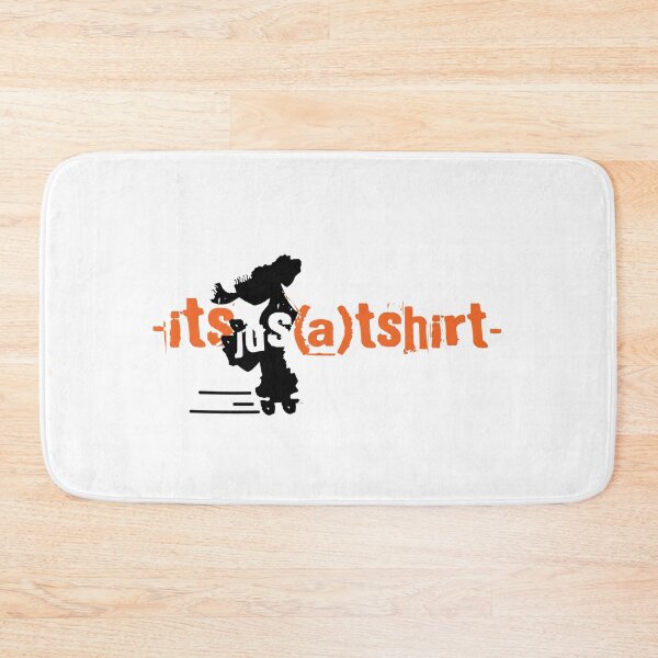Item preview, itsjus(a)tshirt rolla designed and sold by iaminkables.