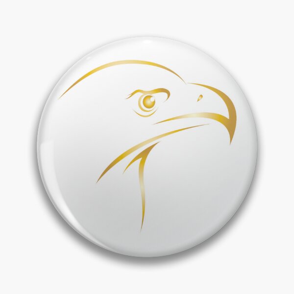 Item preview, Eagle series 004 designed and sold by DavidDai.