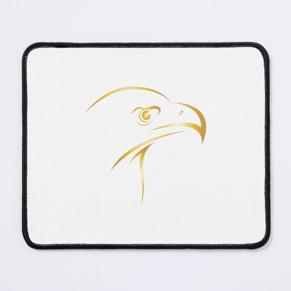 Item preview, Eagle series 004 designed and sold by DavidDai.