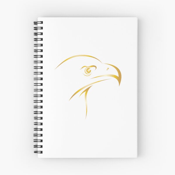 Item preview, Eagle series 004 designed and sold by DavidDai.