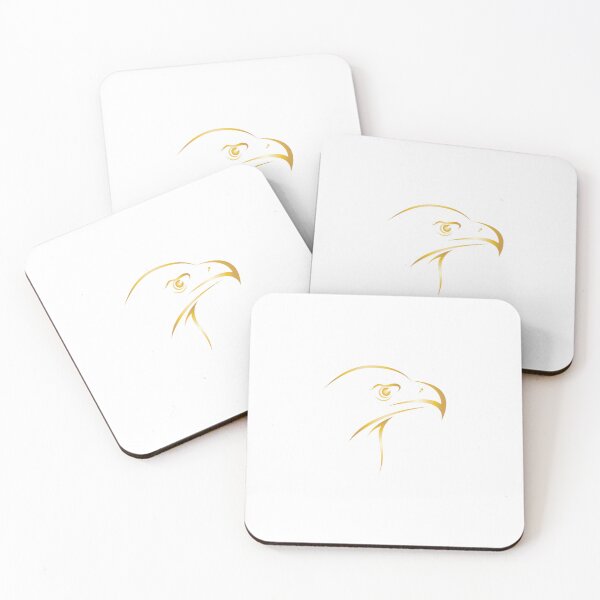 Item preview, Eagle series 004 designed and sold by DavidDai.