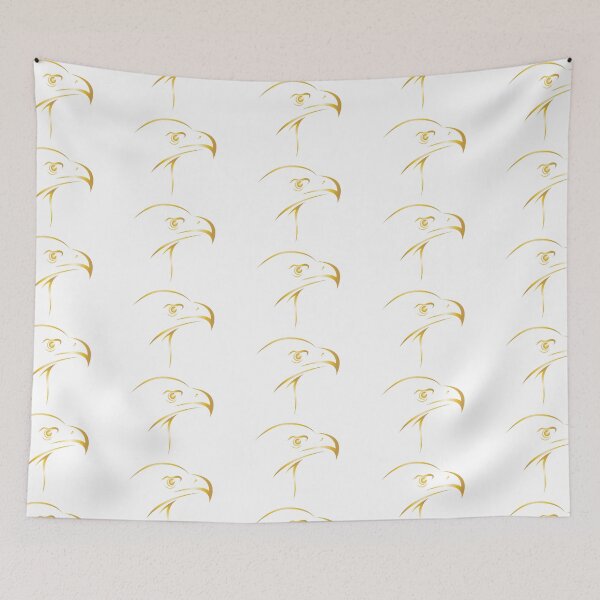 Item preview, Eagle series 004 designed and sold by DavidDai.