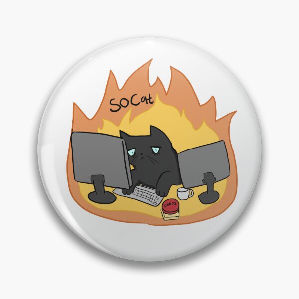 Item preview, Socat designed and sold by kanashiirno.
