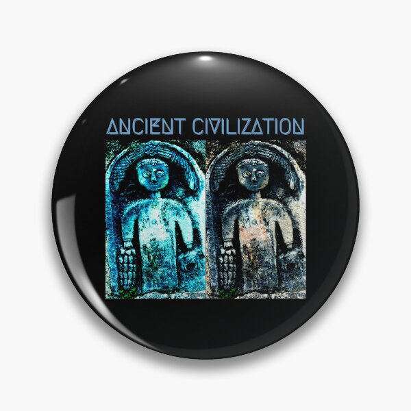 Item preview, Ancient Civilization designed and sold by yassooarts.