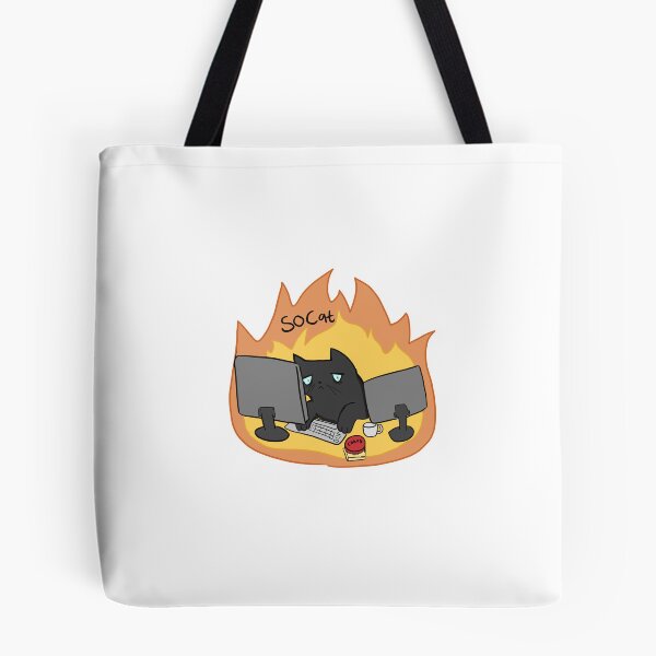 Item preview, Socat designed and sold by kanashiirno.
