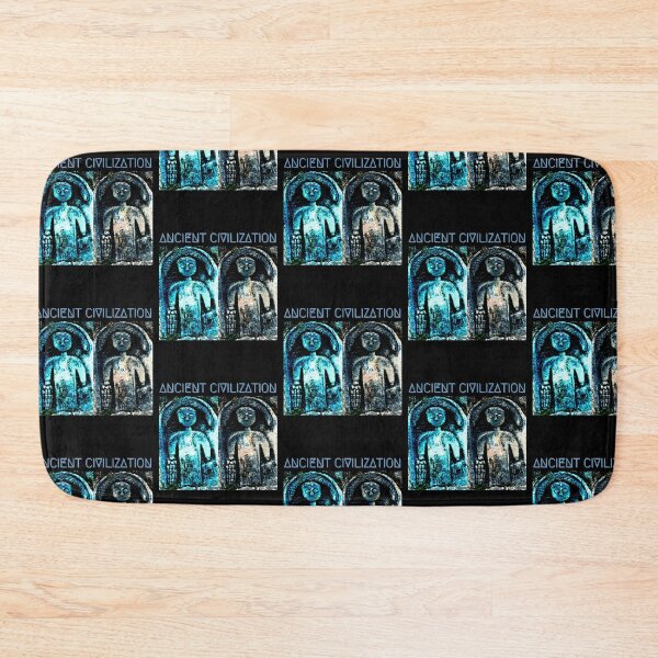 Item preview, Ancient Civilization designed and sold by yassooarts.