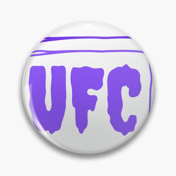 Artikelvorschau, UFC FIGHT NIGHT, MMA FIGHT NIGHT, MMA TOP FIGHT, TOP UFC FIGHT, BESTER UFC MERCH entworfen und verkauft von morben.