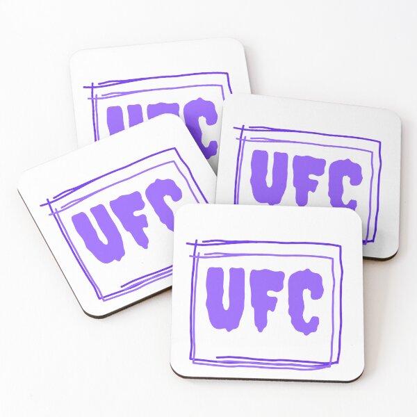 Artikelvorschau, UFC FIGHT NIGHT, MMA FIGHT NIGHT, MMA TOP FIGHT, TOP UFC FIGHT, BESTER UFC MERCH entworfen und verkauft von morben.