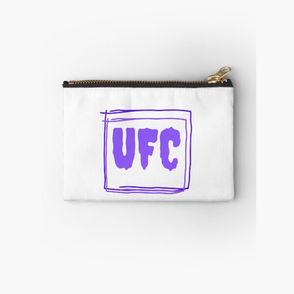 Artikelvorschau, UFC FIGHT NIGHT, MMA FIGHT NIGHT, MMA TOP FIGHT, TOP UFC FIGHT, BESTER UFC MERCH entworfen und verkauft von morben.