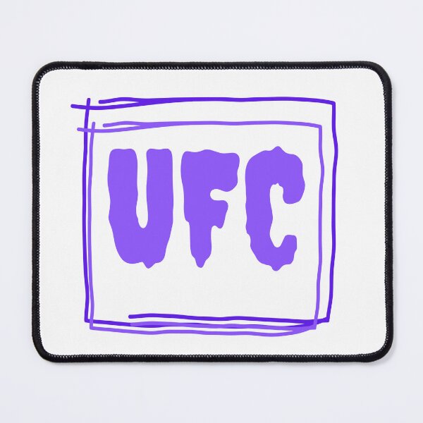 Item preview, NOCHE DE PELEA DE UFC, NOCHE DE PELEA DE MMA, PELEA SUPERIOR DE MMA, PELEA SUPERIOR DE UFC, MEJOR MERCANCÍA DE UFC designed and sold by morben.