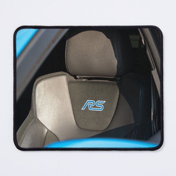 Item preview, Focus RS Interior designed and sold by Mark Albano.