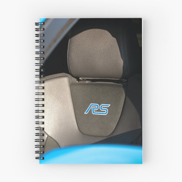 Item preview, Focus RS Interior designed and sold by Mark Albano.