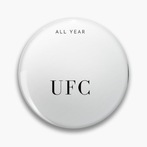 Artikelvorschau, UFC FIGHT NIGHT, MMA FIGHT NIGHT, MMA TOP FIGHT, TOP UFC FIGHT, BESTER UFC MERCH entworfen und verkauft von morben.