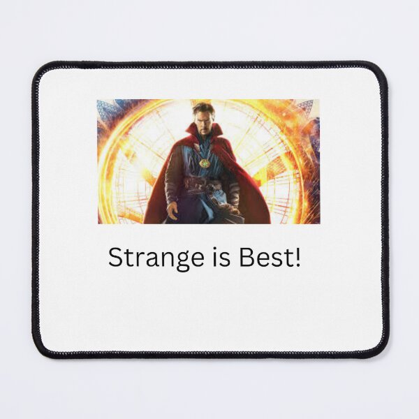 Item preview, ¡Lo extraño es lo mejor! designed and sold by technewszone.